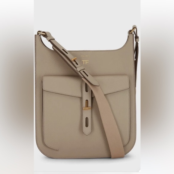 Tom Ford crossbody - Picture 4 of 16
